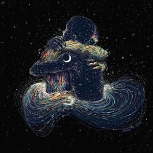 Meet your Posher, Helen